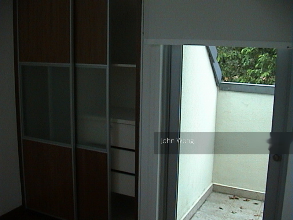 Chancery Hill Walk (D11), Terrace #120267992